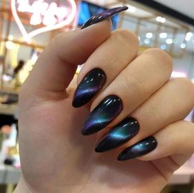 Cat Eye Extra főképe